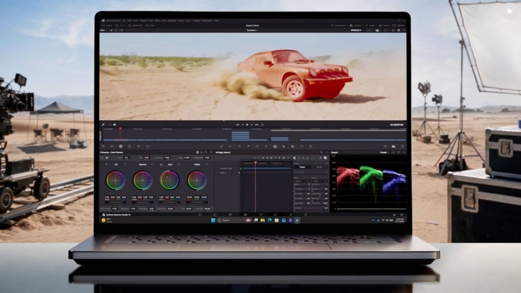 surface-laptop-ultra-ra-mat-surfacecity