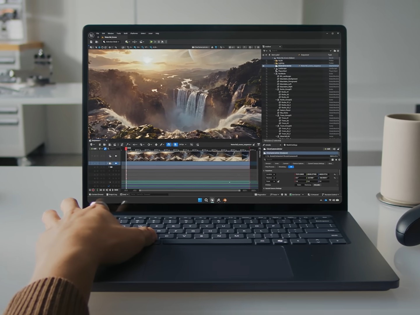 surface-laptop-ultra-va-macbook-pro-16