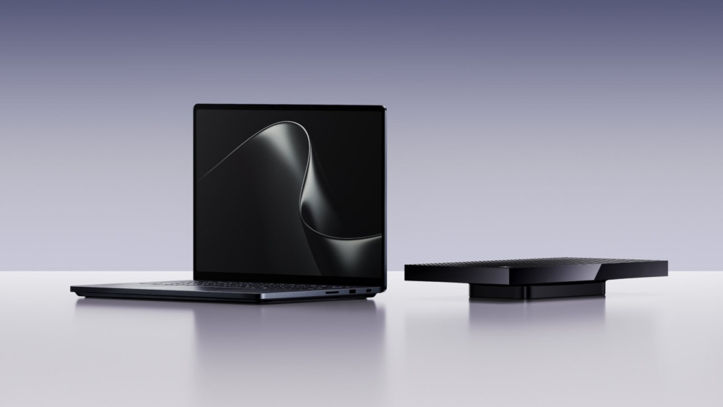 surface-laptop-ultra-va-macbook-pro-16