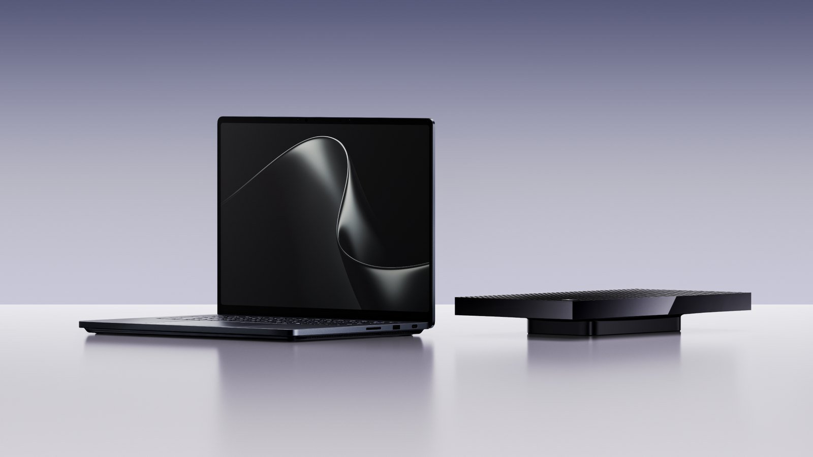 surface-laptop-ultra-va-macbook-pro-16