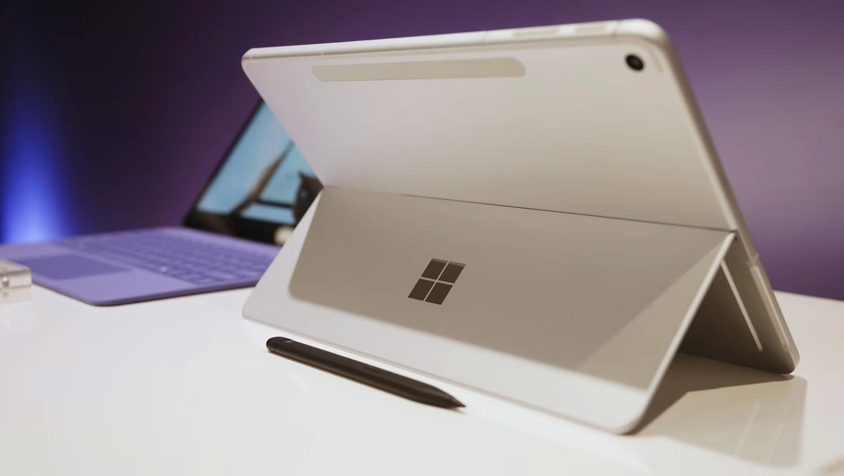 surface-pro-12-inch-the-he-thu-2-ra-mat-2.webp