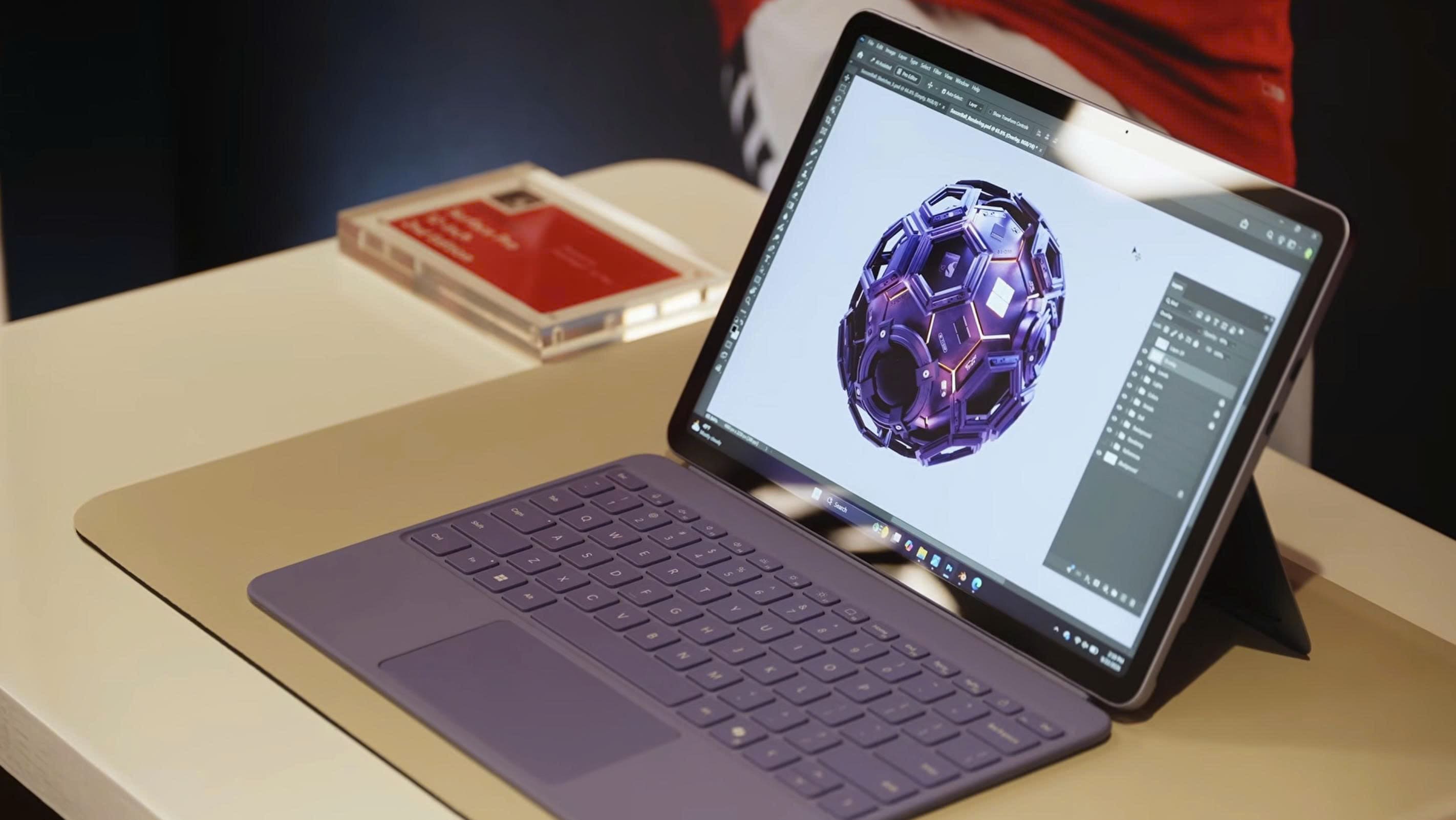 surface-pro-12-inch-the-he-thu-2-ra-mat-2.webp