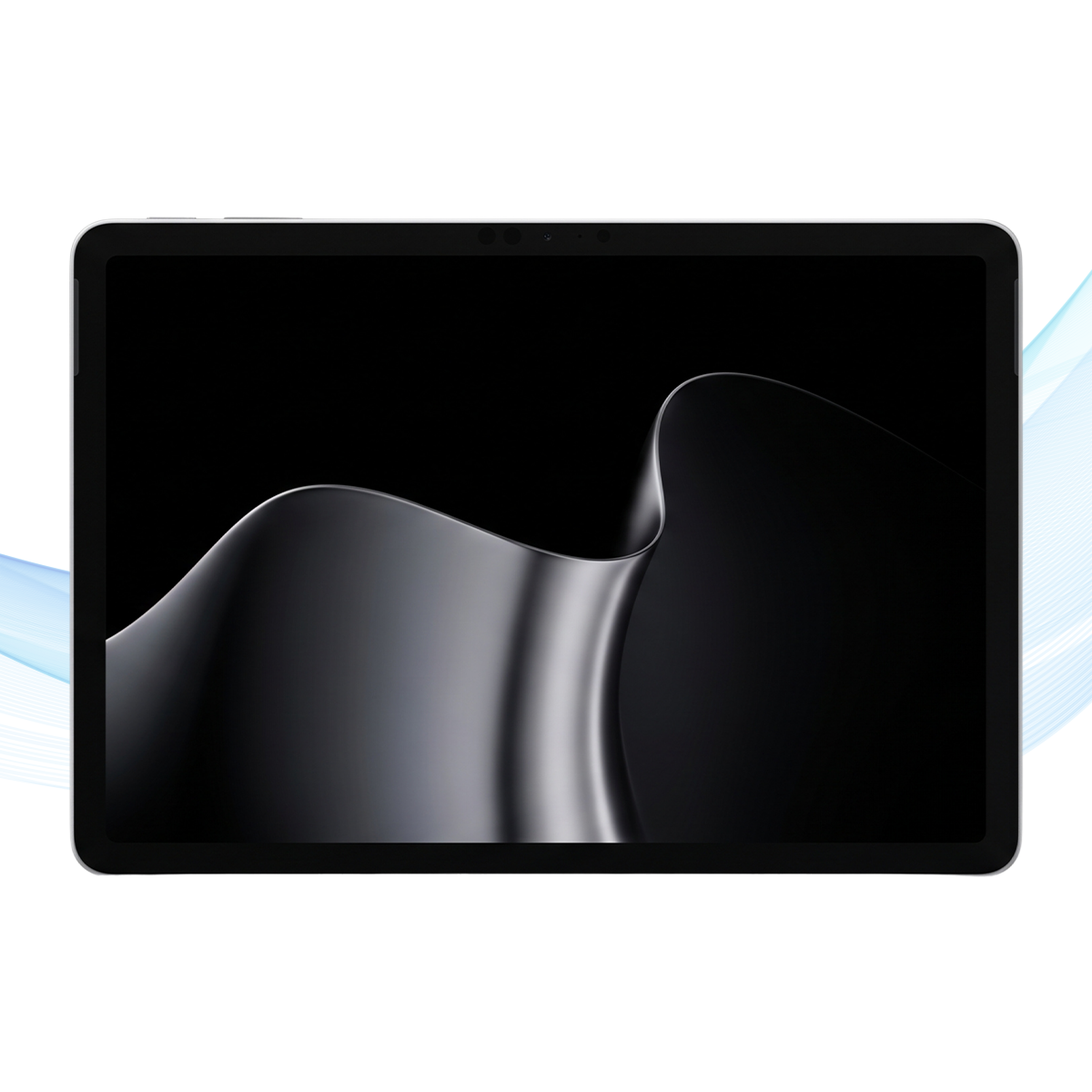 Surface Pro 12 inch (Thế hệ 2) Snapdragon X2 Plus LCD RAM 16GB SSD 512GB 4 Surface Pro 12 inch (Thế hệ 2) Snapdragon X2 Plus LCD RAM 16GB SSD 512GB - Hình ảnh 4