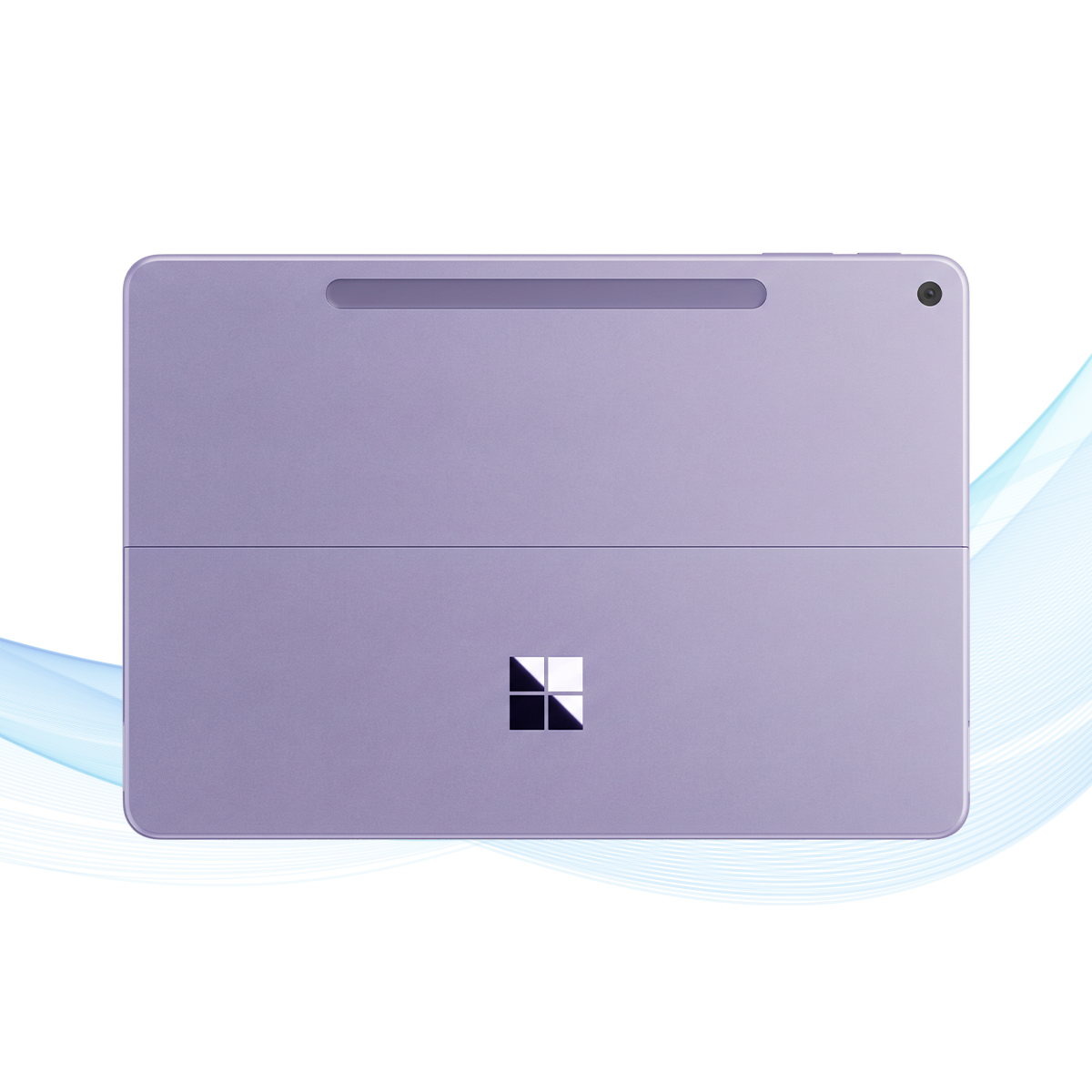 Surface Pro 12 inch (Thế hệ 2) Snapdragon X2 Plus LCD RAM 16GB SSD 512GB 8 Surface Pro 12 inch (Thế hệ 2) Snapdragon X2 Plus LCD RAM 16GB SSD 512GB - Hình ảnh 8