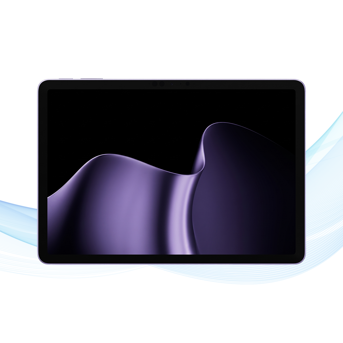 Surface Pro 12 inch (Thế hệ 2) Snapdragon X2 Plus LCD RAM 16GB SSD 512GB 9 Surface Pro 12 inch (Thế hệ 2) Snapdragon X2 Plus LCD RAM 16GB SSD 512GB - Hình ảnh 9