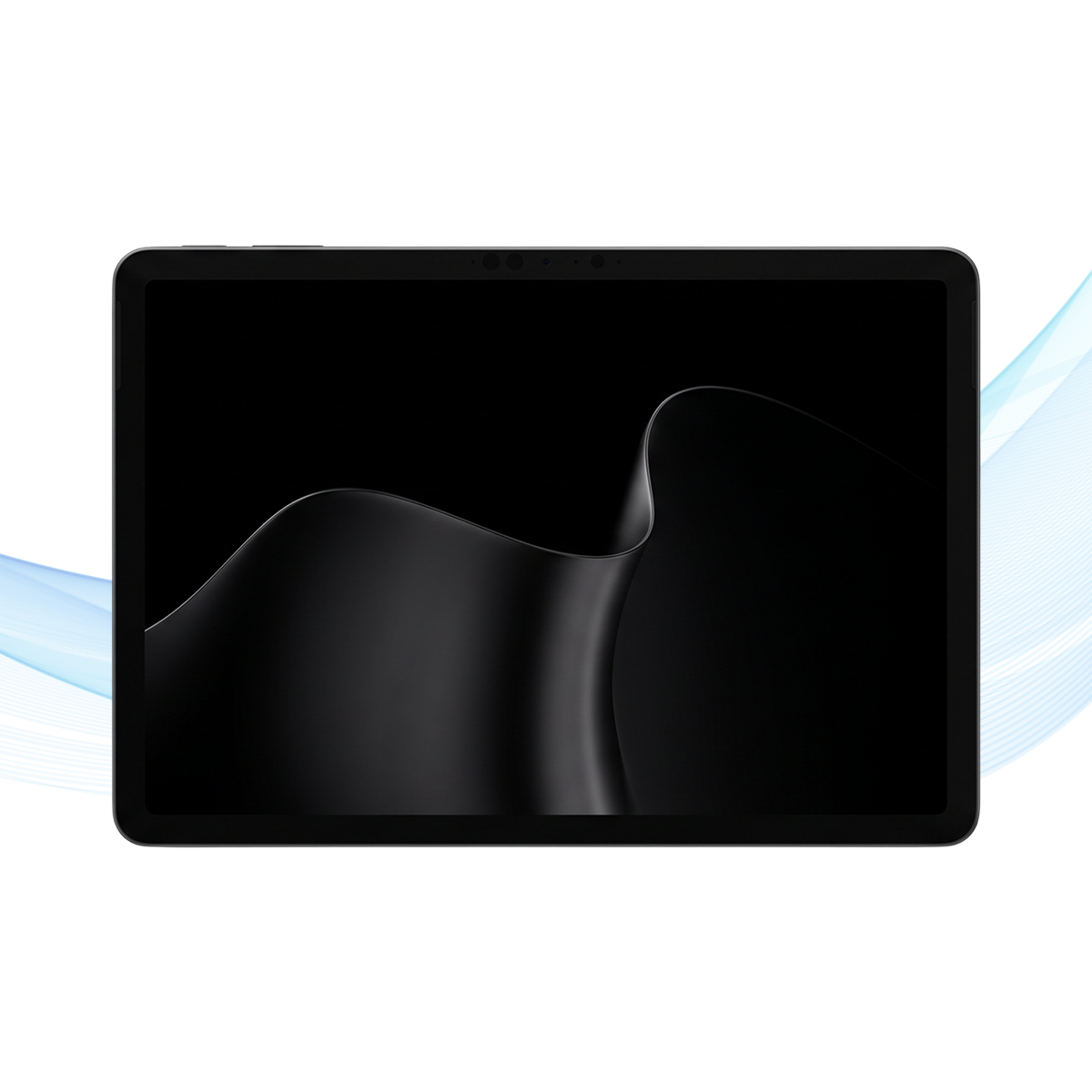 Surface Pro 12 inch (Thế hệ 2) Snapdragon X2 Plus LCD RAM 16GB SSD 512GB 13 Surface Pro 12 inch (Thế hệ 2) Snapdragon X2 Plus LCD RAM 16GB SSD 512GB - Hình ảnh 13