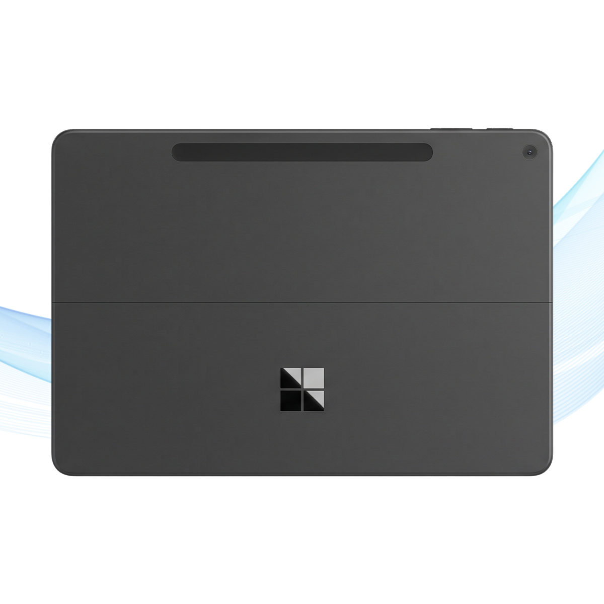 Surface Pro 12 inch (Thế hệ 2) Snapdragon X2 Plus LCD RAM 16GB SSD 512GB 14 Surface Pro 12 inch (Thế hệ 2) Snapdragon X2 Plus LCD RAM 16GB SSD 512GB - Hình ảnh 14