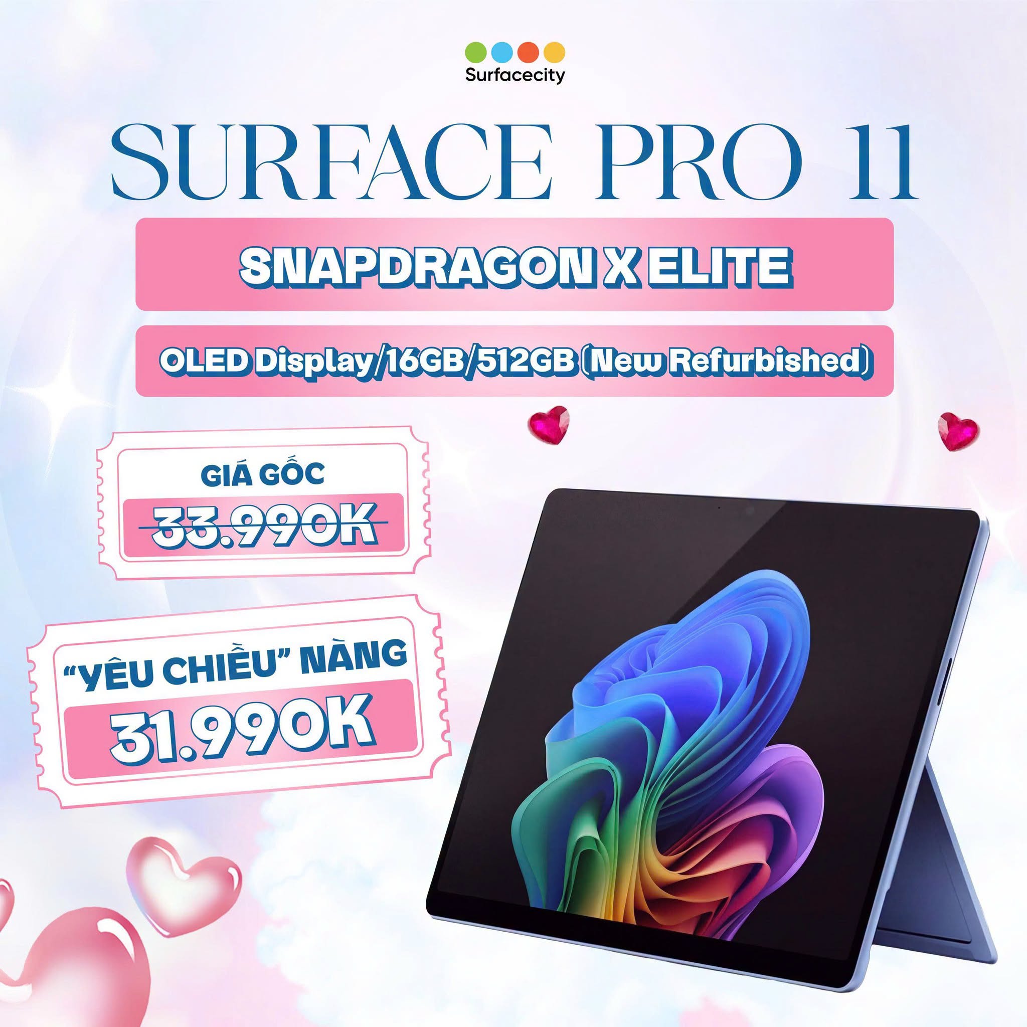 uu-dai-surface-20/10-tai-surfacecity