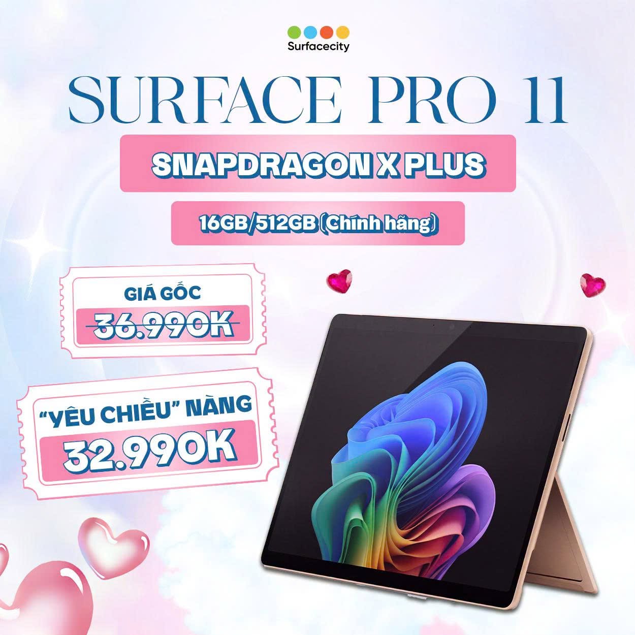 uu-dai-surface-20/10-tai-surfacecity