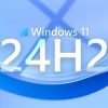 microsoft-dung-cap-nhat-windows-11-24h2