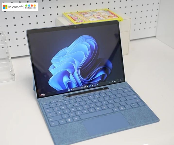 khac-phuc-am-thanh-va-hinh-anh-surface-pro-11-surface-laptop-7