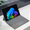 khac-phuc-am-thanh-va-hinh-anh-surface-pro-11-surface-laptop-7