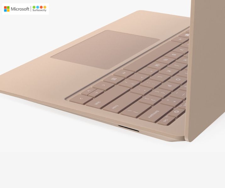 review-surface-laptop-4-sandstone-chi-22-trieu