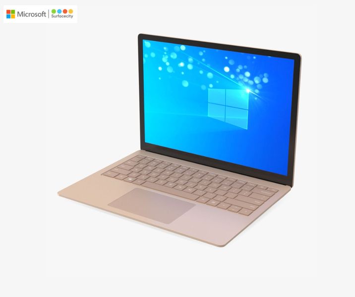 review-surface-laptop-4-sandstone-chi-22-trieu