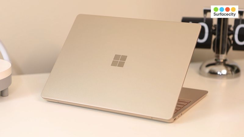 so-sanh-surface-laptop-go-3-va-macbook-air