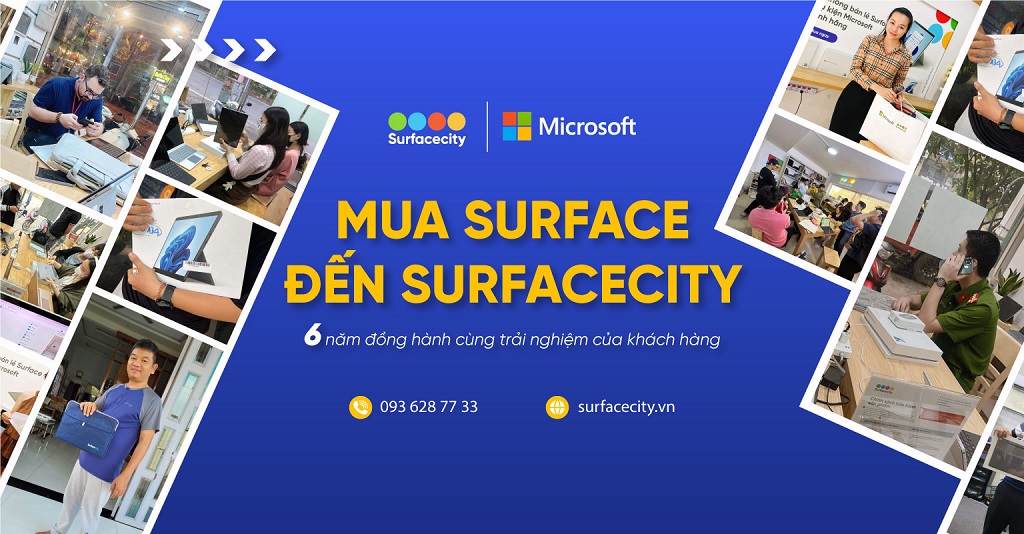 Surfacecity.vn