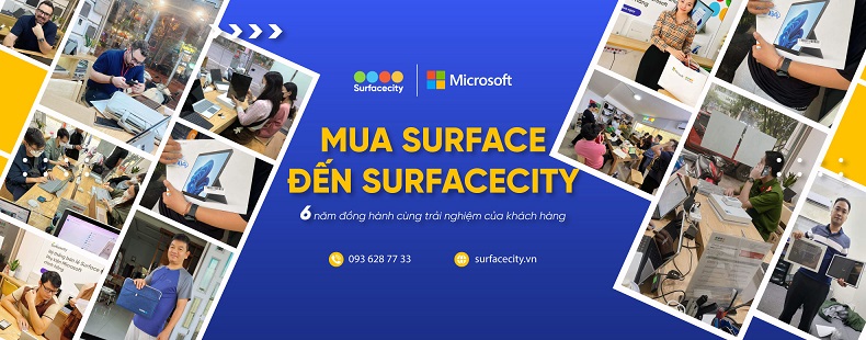 Surfacecity.vn