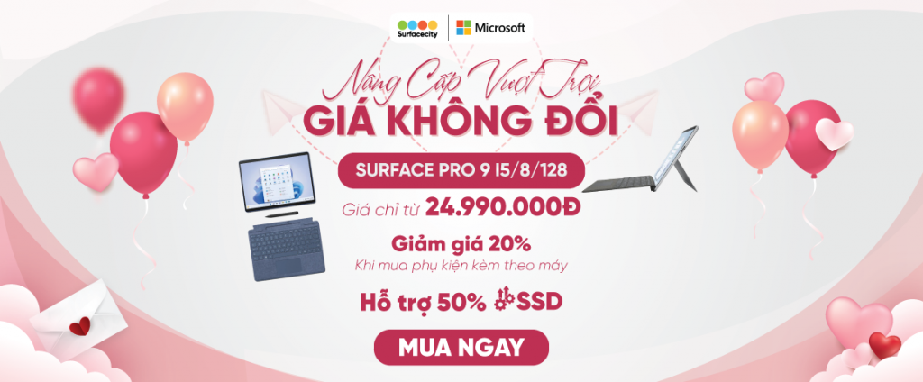 Surfacecity.vn