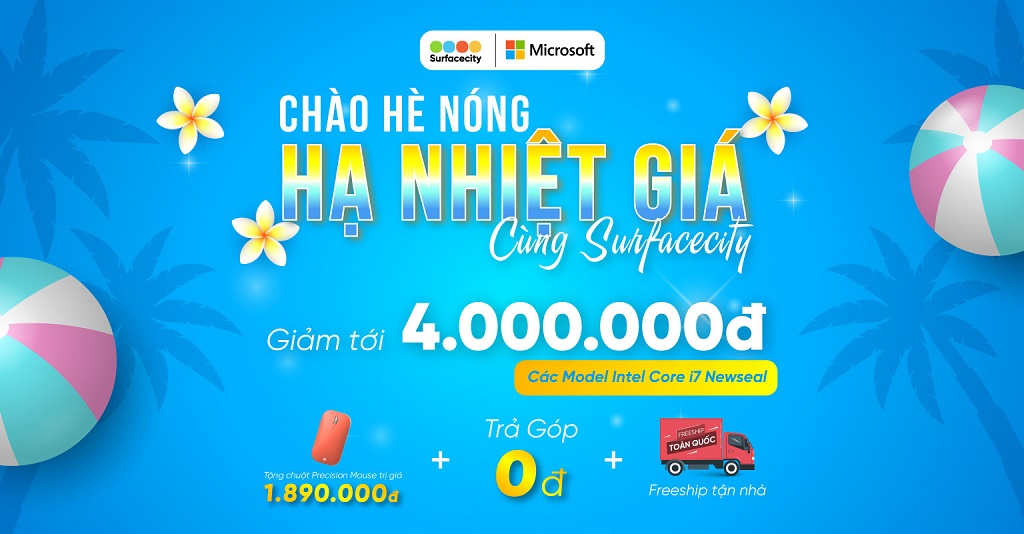 Surfacecity.vn