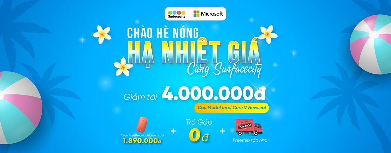 Surfacecity.vn