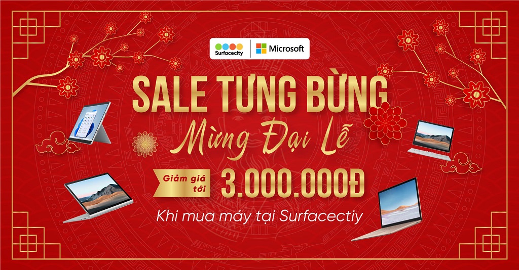 Surfacecity.vn