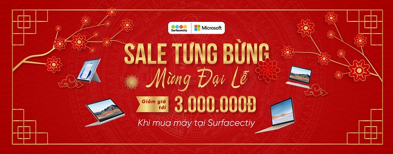 Surfacecity.vn