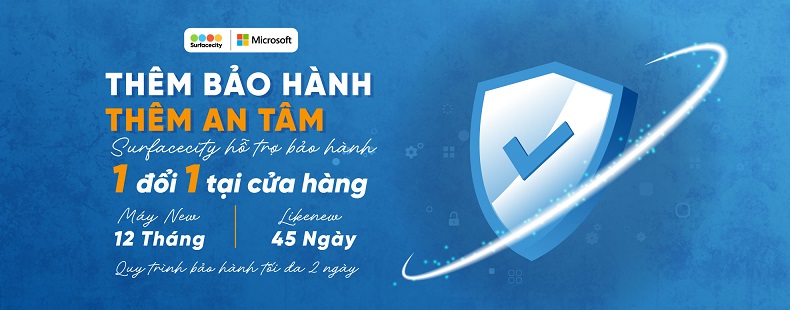 Surfacecity.vn
