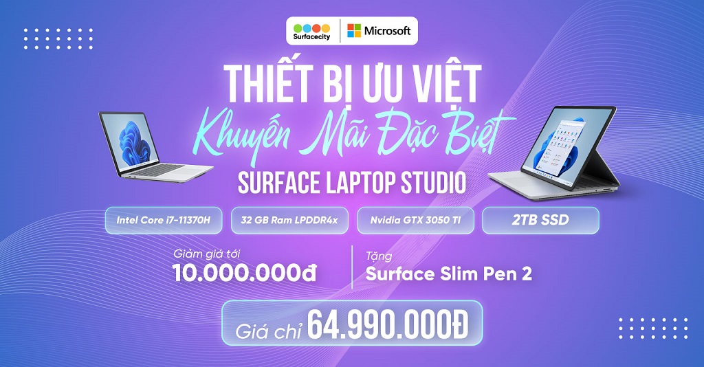 Surfacecity.vn