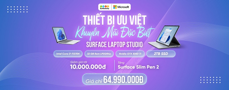 Surfacecity.vn