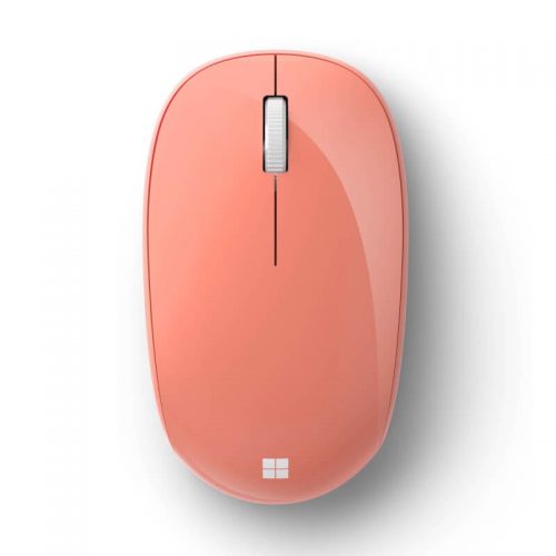 Chuột Microsoft Surface Bluetooth Mouse - Hình ảnh 2