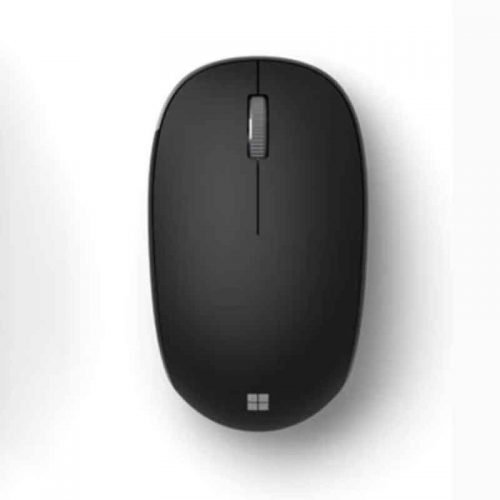 Chuột Microsoft Surface Bluetooth Mouse - Hình ảnh 5