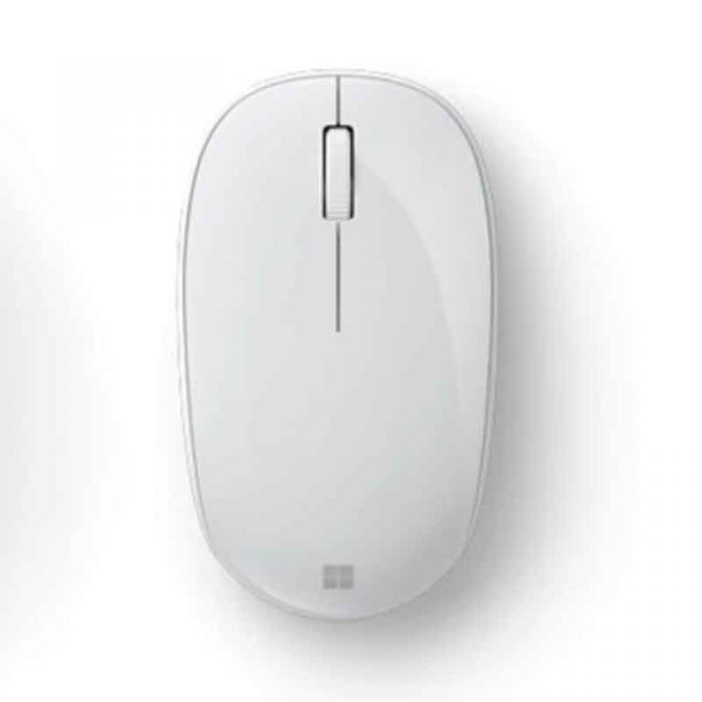 Chuột Microsoft Surface Bluetooth Mouse Surfacecity.vn