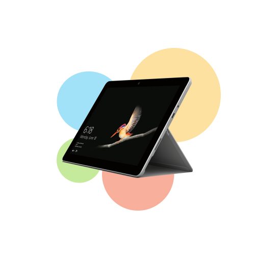 Microsoft Surface Go Intel 4415Y/4GB/64GB