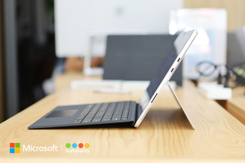 microsoft-surface-pro-8-co-nhung-cai-tien-gi-so-voi-surface-pro-7