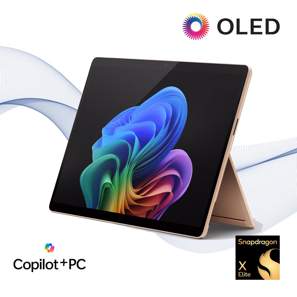 Surface Pro11世代 Snapdragon X Elite/512GB(Microsoft 〔中古 Surface Pro11世代 Snapdragon X Elite/512GB(Microsoft 〔中古
