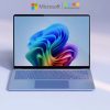 surface-laptop-dong-laptop-mong-nhe-dang-so-huu