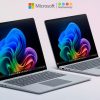 Surface Laptop 7