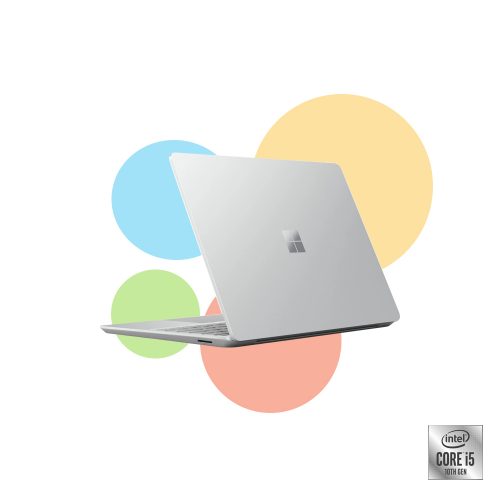 surface laptop go