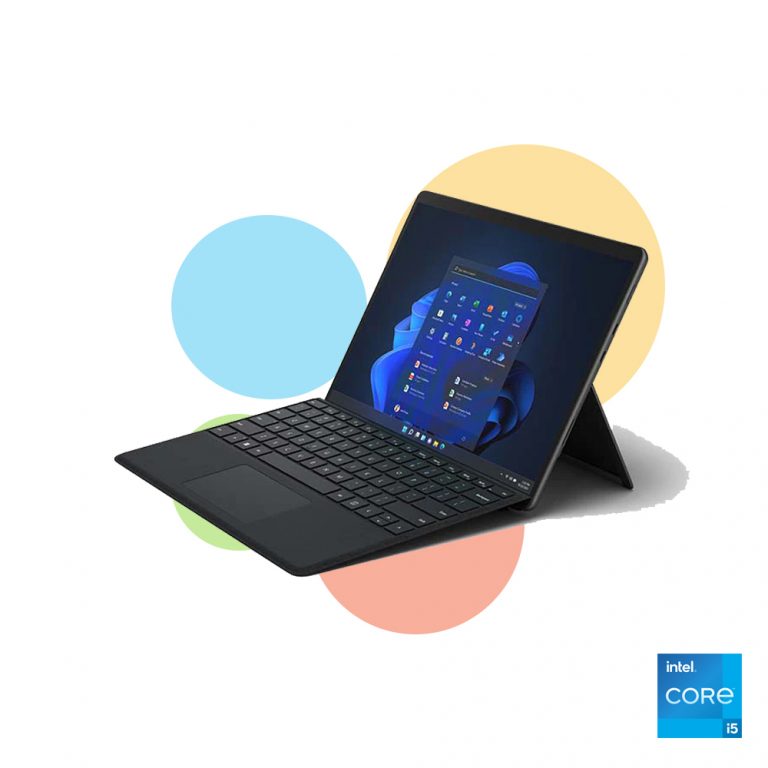 laptop-microsoft-surface-ch-nh-h-ng-gi-r-tr-g-p-0