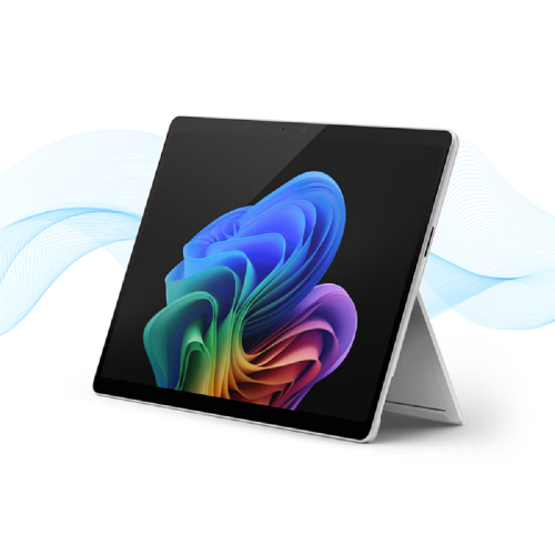 Surface Pro 11 5G Snapdragon X Elite OLED Display/16GB/512GB(Chính hãng) - Hình ảnh 2