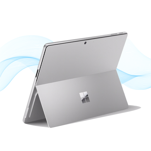 Surface Pro 11 5G Snapdragon X Elite OLED Display/16GB/512GB(Chính hãng) - Hình ảnh 4