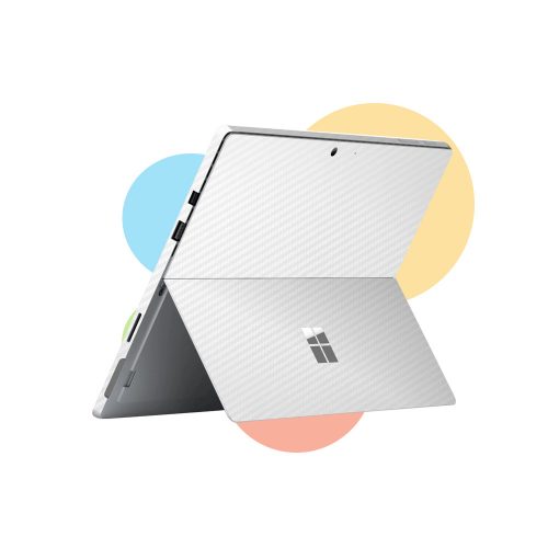 Microsoft Surface Pro 6 i5/16GB/256GB (Likenew) - Hình ảnh 2