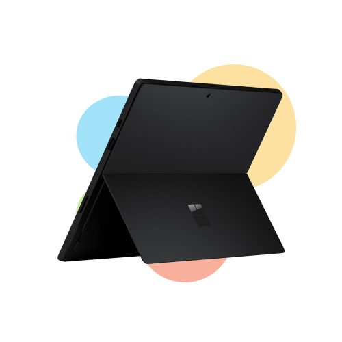 Microsoft Surface Pro 6 i5/8GB/256GB (Likenew) - Hình ảnh 6