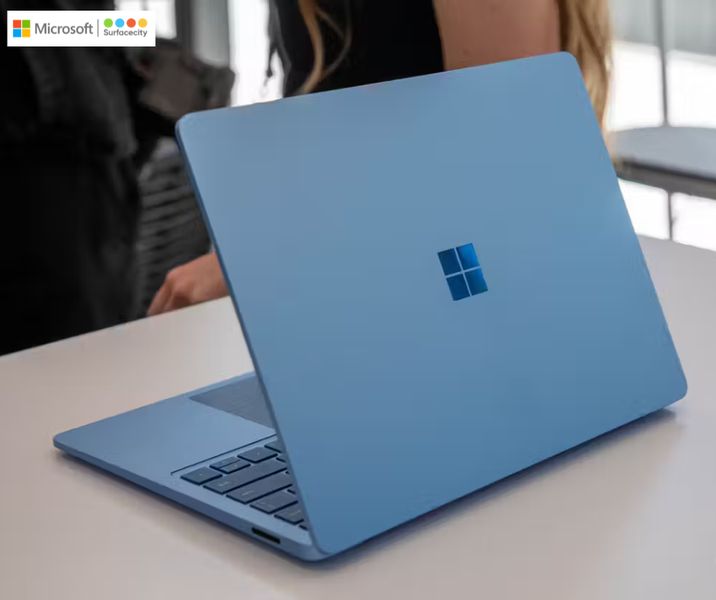 so-sanh-surface-laptop-go-3-va-surface-laptop-7