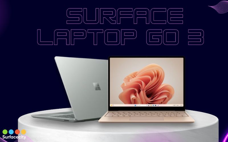 so-sanh-surface-laptop-go-3-va-macbook-air