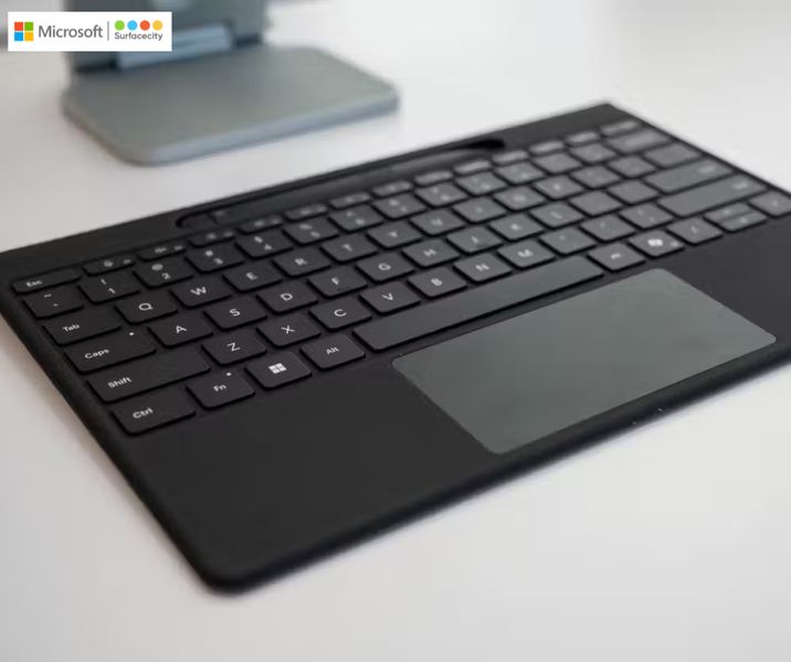 Bàn phím Surface Pro Flex