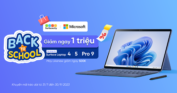 Surfacecity.vn