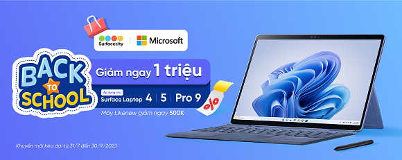 Surfacecity.vn