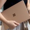 microsoft-ngung-san-xuat-surface-go-va-surface-laptop-go