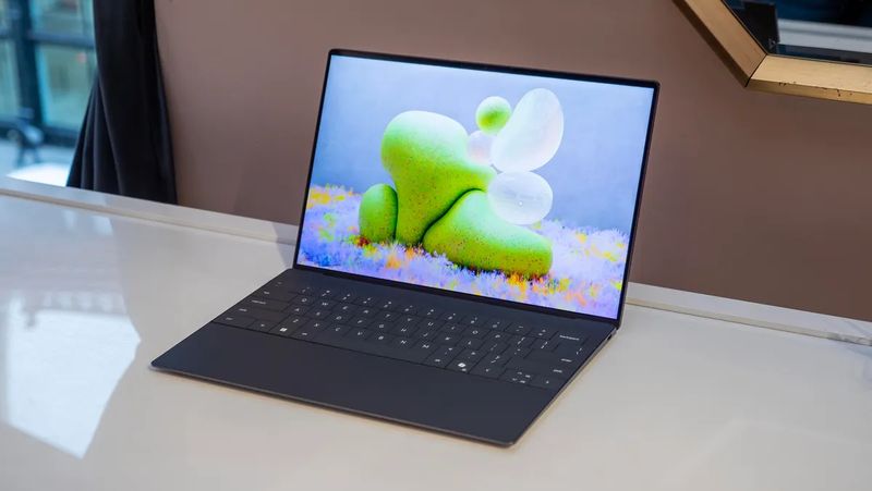 Dell XPS 13 (2024)